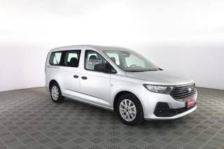 FORD Tourneo Connect usata 1