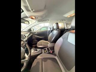 OPEL Grandland usata, con Immobilizzatore elettronico
