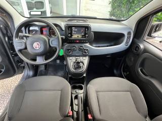 FIAT Panda usata 9