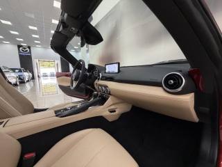 MAZDA MX-5 usata, con Vivavoce