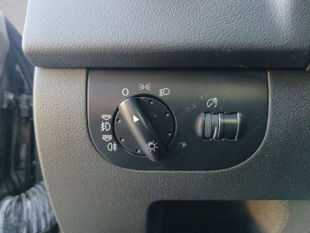 AUDI TT usata, con Boardcomputer