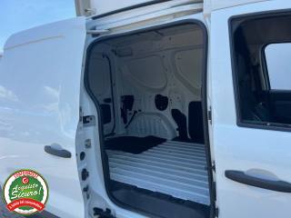 RENAULT Kangoo usata, con Climatizzatore