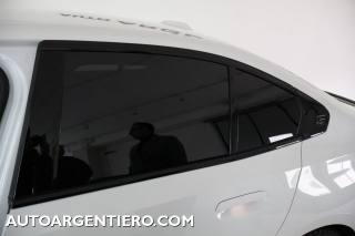 BMW 520 usata, con Sensori di parcheggio posteriori