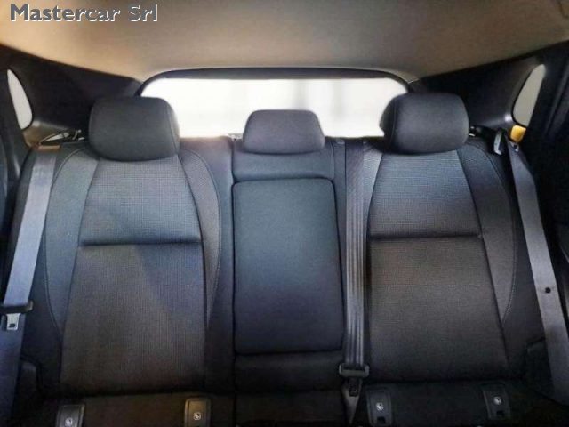 MAZDA CX-30 usata, con Autoradio