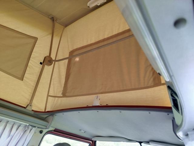 WESTFALIA usata 9