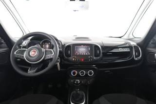 FIAT 500L usata 12