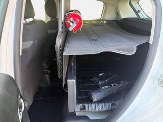 CITROEN C3 usata, con ESP