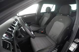 VOLKSWAGEN Golf usata 8