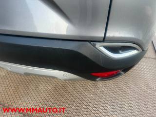 RENAULT Espace usata, con Autoradio