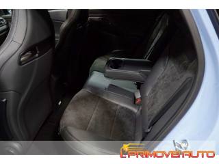 HYUNDAI i30 usata, con Airbag laterali