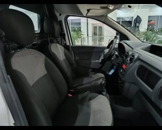 DACIA Dokker usata 17