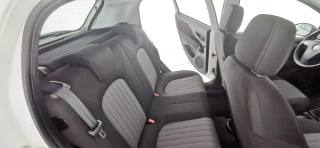 FIAT Punto usata 47