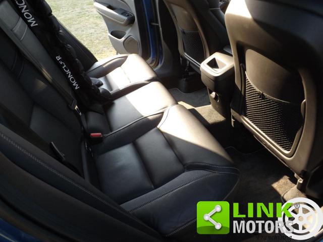 VOLVO XC60 usata 38
