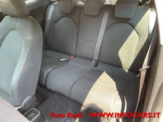 ALFA ROMEO MiTo usata, con Climatizzatore