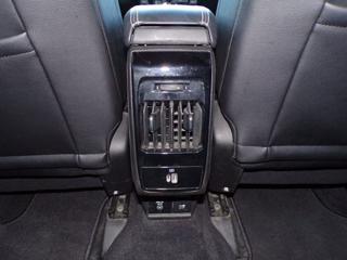 JEEP Compass usata 99