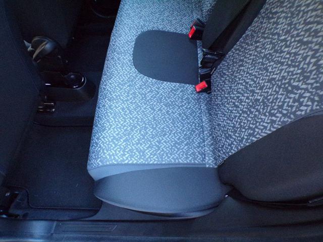 LANCIA Ypsilon usata 47