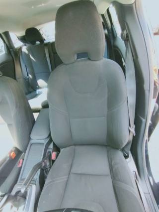 VOLVO V40 usata, con Bracciolo
