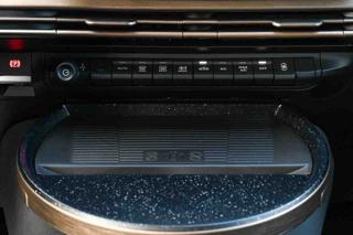 LANCIA Ypsilon usata, con Interni in pelle