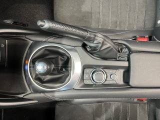 MAZDA MX-5 usata, con Controllo trazione