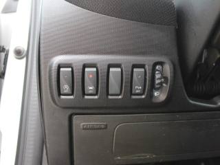 SMART ForTwo usata, con Volante in pelle