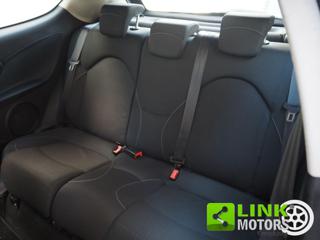 ALFA ROMEO MiTo usata, con Autoradio