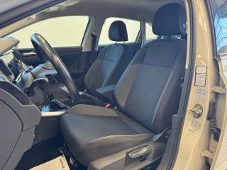 VOLKSWAGEN Taigo usata, con Cerchi in lega