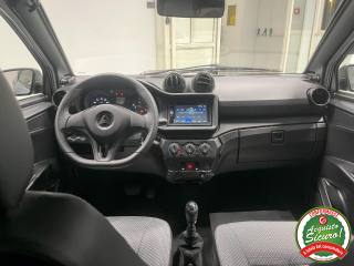 AIXAM City usata 5