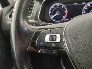 VOLKSWAGEN Tiguan Allspace usata, con Cruise Control