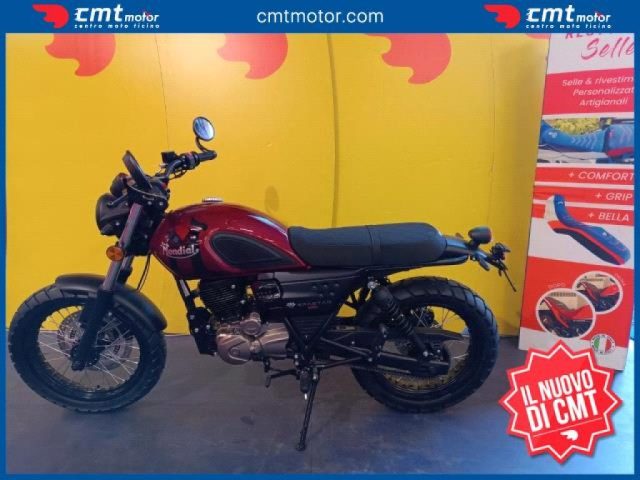 OTHERS-ANDERE OTHERS-ANDERE usata 2