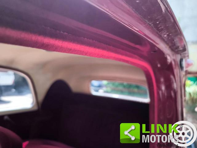 CITROEN Traction Avant usata 11