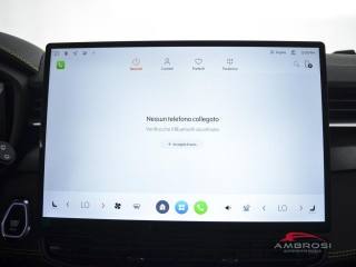 OTHERS-ANDERE OTHERS-ANDERE usata 13