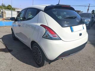 LANCIA Ypsilon usata 5