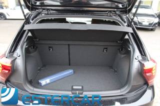 VOLKSWAGEN Polo usata, con USB