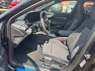 AUDI A5 usata, con USB