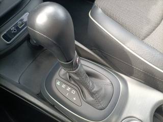 FIAT 500X usata, con ESP