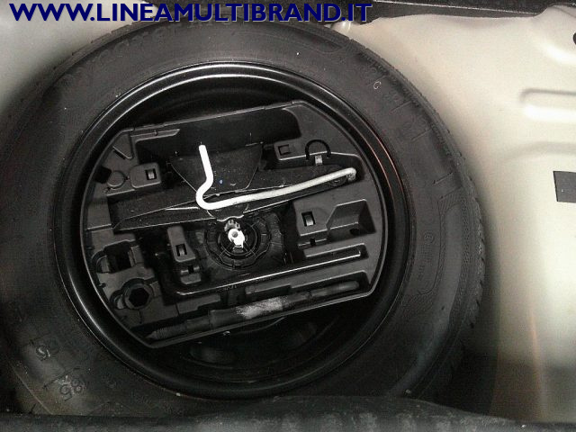 CITROEN C3 usata, con Climatizzatore