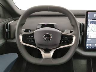 VOLVO EX30 usata, con Park Distance Control