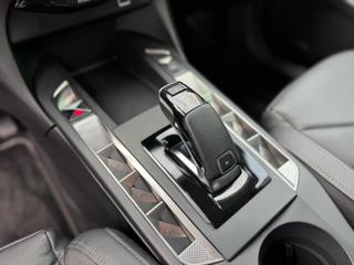 DS AUTOMOBILES DS 3 usata, con Controllo trazione