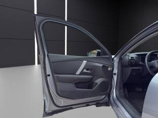 CITROEN C4 usata, con Cruise Control