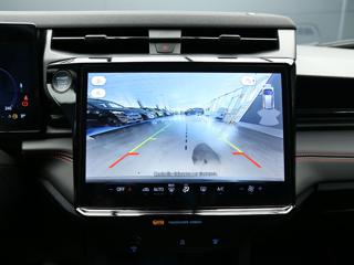 FORD Puma usata, con Immobilizzatore elettronico
