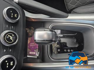 RENAULT Kadjar usata, con Controllo trazione