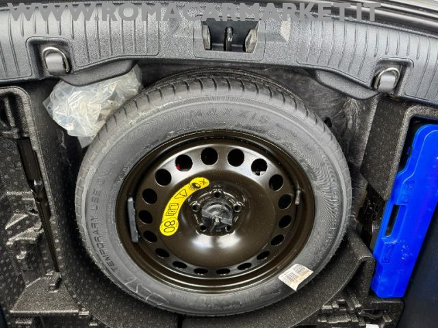 FORD Kuga usata, con Controllo trazione