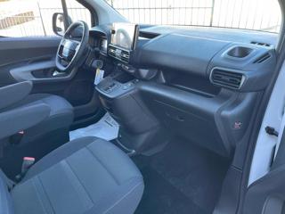FIAT Doblo usata, con Cruise Control