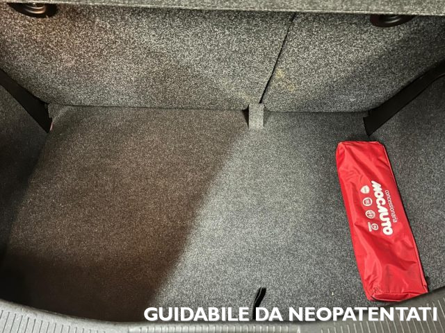 ALFA ROMEO MiTo usata, con ESP