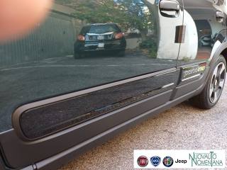FIAT Panda usata, con Alzacristalli elettrici