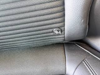 JEEP Compass usata, con Blind spot monitor