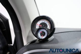 SMART ForTwo usata 30
