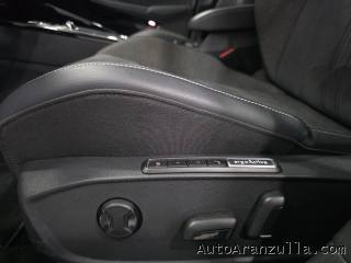 VOLKSWAGEN Golf usata, con Volante multifunzione