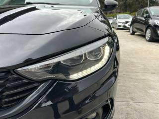 FIAT Tipo usata, con Airbag