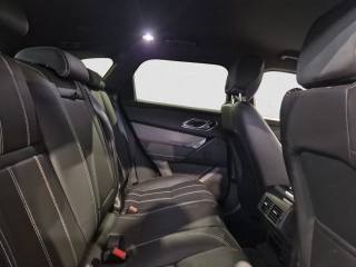 LAND ROVER Range Rover Velar usata, con Boardcomputer